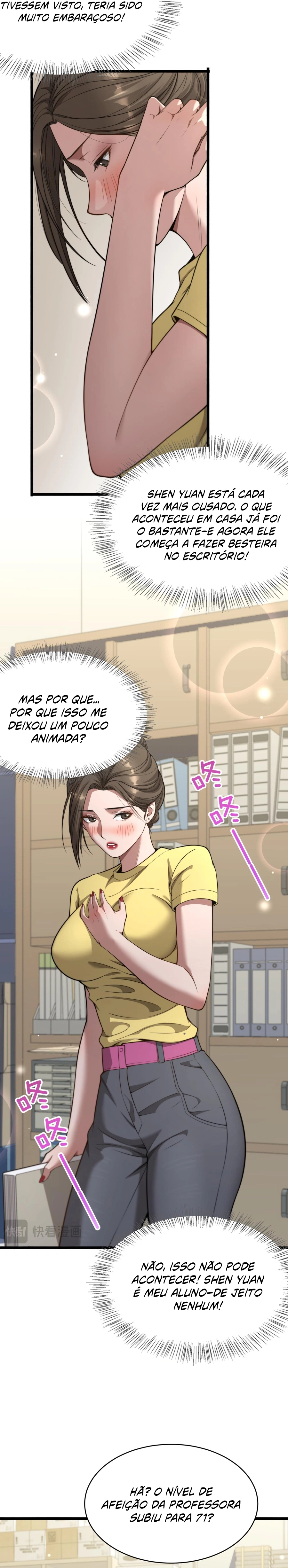 Página 4